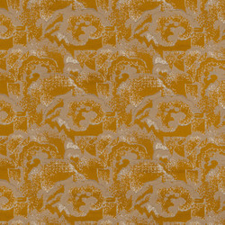 Tissu Nobilis - Kupka - rf: 11001.36