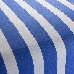 Tissu Chivasso - Sorrent - rf: CH2912/050