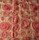 Tissu Pierre Frey - Ocanie - rf: F3019.003 Epices