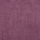 Tissu Boussac - Brasilia - rf: 07717.024 Pense