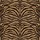 Tissu Carlucci - Camouflage - rf: CA1386/020