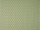 Tissu Braqueni - Coulonges Contrefond - rf: B7660.003 Amandine