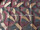 Tissu Lelivre - Tchin - rf: 0735.05 Costume