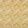 Tissu Fadini Borghi - Firenze - réf: I6666.001 Oro