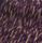 Tissu Misia - Monsieur Gustave - rf: M443.303 Myrtille