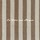 Tissu Antoine d'Albiousse - Saint Jean de Luz - Coloris: Marron