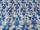 Tissu Elitis - Giorgio - rf: LR344.45 Regard contemporain