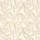 Tissu Camengo - Fara - rf: 4645.0143 Beige