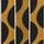 Tissu Camengo - Viaggio - rf: 1459.0695 Ocre