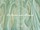 Tissu Lelivre - Sculpture - rf: 4032.04 Cladon ( dtail )