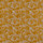 Tissu Nobilis - Kupka - rf: 11001.36