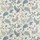 Tissu Manuel Canovas - Colombe - rf: M4123.02 Bleu de Chine