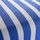 Tissu Chivasso - Sorrent - rf: CH2912/050