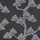 Tissu Misia - Arbre des songes - rf: M181.905 Gris de mauve