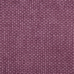 Tissu Boussac - Brasilia - rf: 07717.024 Pense