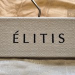Tissus ELITIS
