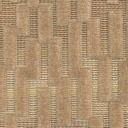 Tissu Misia - La Dame de Fer - rf: M442.203 Spia