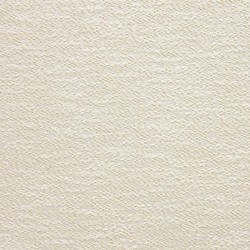 Tissu Lelivre - Garrigue - rf: 0574.01 Chaux