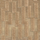 Tissu Misia - La Dame de Fer - rf: M442.203 Spia