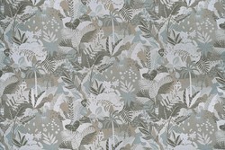 Tissu Casal - Magua - rf: 84027.74 Pastel
