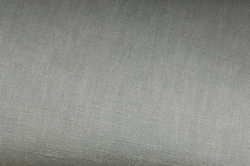 Tissu Pierre Frey - Dolino - rf: F2919.011 Vert de gris