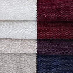 Tissu Casal - Argos - Coloris: 13-12-74-76 & 96-80-98-14