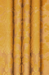 Tissu Tassinari & Chtel - Honor - rf: 1704.02 Or