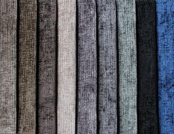 Tissu Carlucci - Mannequin - Coloris: 024-025-096-060-093-094-095-099-050