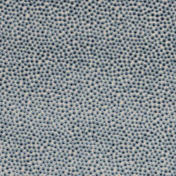 Tissu Jane Churchill - Darwin - rf: J0249.01 Blue