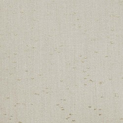 Tissu Lelivre - Camargue - rf: 0571.01 Chaux