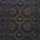 Tissu Le Crin - Gal 30 - rf: C0030.026 Noir