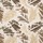 Tissu Larsen - Zo - rf: L9526.01 Sand