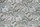 Tissu Casal - Magua - rf: 84027.74 Pastel