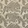 Tissu Dedar - Tiger Mountain - rf: T18015.001 Graphite