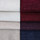 Tissu Casal - Argos - Coloris: 13-12-74-76 & 96-80-98-14