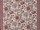 Tissu Braqueni - Pontchartrain - rf: B7683.001 Garance