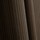 Tissu Mtaphores - Rivoli - rf: 71519.003 Chamois