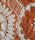 Tissu Pierre Frey - Mahana - rf: F3738.003 ( dtail )