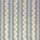 Tissu Chane Ducrocq - Lesigny - rf: 3153.8544 Turquoise