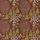 Tissu Nobilis - Alhama - rf: 11089.45