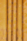 Tissu Tassinari & Chtel - Honor - rf: 1704.02 Or