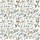 Tissu Rubelli - Tea Cat - rf: 30456.001 Multicolore