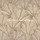 Tissu Casamance - Kivu - rf: 4758.0269 Grge