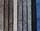 Tissu Carlucci - Mannequin - Coloris: 024-025-096-060-093-094-095-099-050