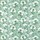 Tissu Manuel Canovas - Bianca - rf: M4097.03 Jade