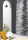 Tissu Lelivre - Calanques - rf: 4238.01 Brume