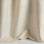 Tissu Pierre Frey - Suzie - rf: F3274.001 Crme