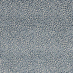 Tissu Jane Churchill - Darwin - rf: J0249.01 Blue