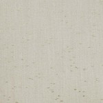 Tissu Lelivre - Camargue - rf: 0571.01 Chaux