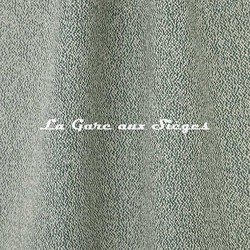 Tissu Lelievre - Katmandou - rf: 4251.02 Eucalyptus